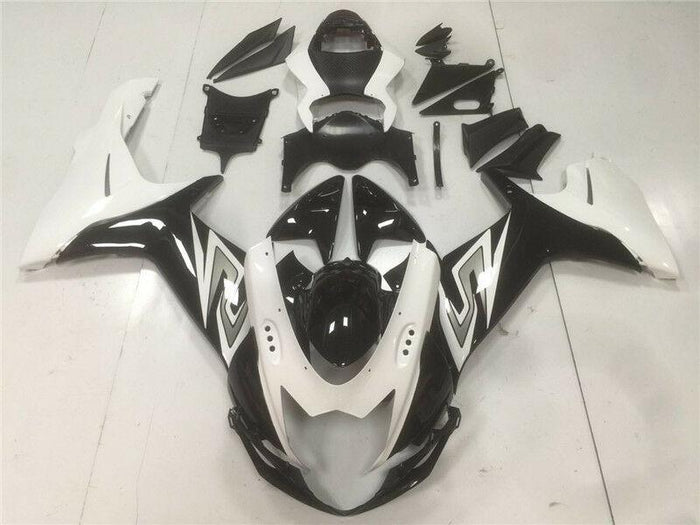 NT FAIRING injection molded motorcycle fairing fit for  GSXR 600/750 2011-2016