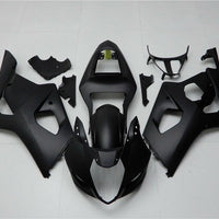 NT FAIRING injection molded motorcycle fairing fit for  GSXR 1000 2003-2004