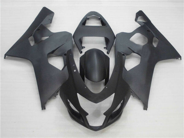 NT FAIRING injection molded motorcycle fairing fit for  GSXR 600/750 2004-2005