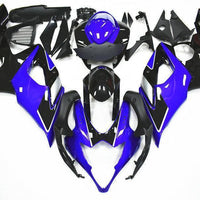 NT FAIRING injection molded motorcycle fairing fit for  GSXR 1000 2005-2006