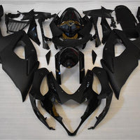 NT FAIRING injection molded motorcycle fairing fit for  GSXR 1000 2005-2006