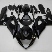 NT FAIRING injection molded motorcycle fairing fit for  GSXR 1000 2005-2006