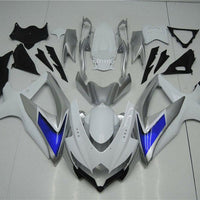 SZKK8-003 sale $399 main