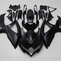 NT FAIRING injection molded motorcycle fairing fit for  GSXR 600/750 2008-2010