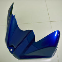 NT Aftermarket Injection ABS Plastic Fairing Fit for GSXR 600/750 2008-2010 Shark N077