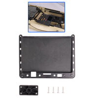 Bait Board for Kayak, Canoe, Boat, no mount