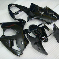 NT FAIRING injection molded motorcycle fairing fit for  ZX6R 2000-2002