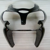 NT FAIRING injection molded motorcycle fairing fit for  ZX6R 2000-2002