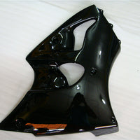 NT FAIRING injection molded motorcycle fairing fit for  ZX6R 2000-2002