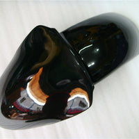 NT FAIRING injection molded motorcycle fairing fit for  ZX6R 2000-2002