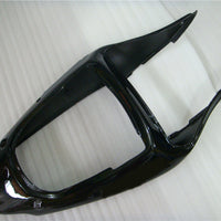 NT FAIRING injection molded motorcycle fairing fit for  ZX6R 2000-2002