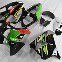 KWA02ZX9R-004 sale $399 main