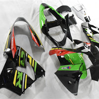 KWA02ZX9R-004 sale $399 main