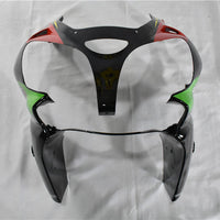 KWA02ZX9R-004 sale $399 main