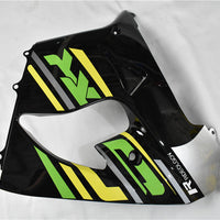 KWA02ZX9R-004 sale $399 main