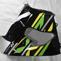 KWA02ZX9R-004 sale $399 main
