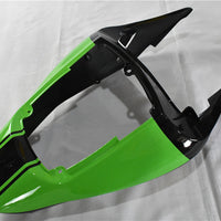 KWA02ZX9R-004 sale $399 main