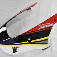 KWA02ZX9R-004 sale $399 main