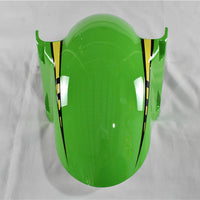 KWA02ZX9R-004 sale $399 main