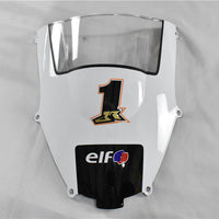 KWA02ZX9R-004 sale $399 main