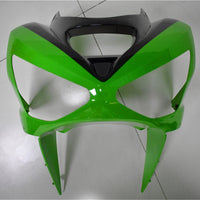 NT FAIRING injection molded motorcycle fairing fit for  ZX6R 2003-2004