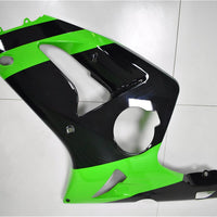 NT FAIRING injection molded motorcycle fairing fit for  ZX6R 2003-2004