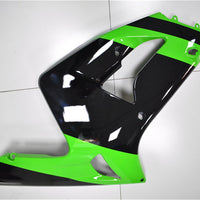 NT FAIRING injection molded motorcycle fairing fit for  ZX6R 2003-2004