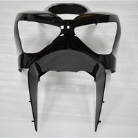 NT FAIRING injection molded motorcycle fairing fit for  ZX6R 2003-2004