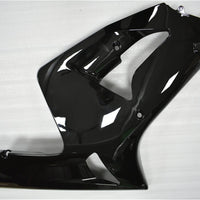 NT FAIRING injection molded motorcycle fairing fit for  ZX6R 2003-2004
