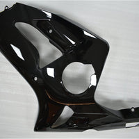 NT FAIRING injection molded motorcycle fairing fit for  ZX6R 2003-2004