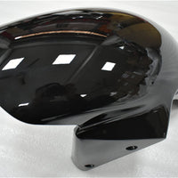 NT FAIRING injection molded motorcycle fairing fit for  ZX6R 2003-2004