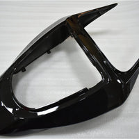 NT FAIRING injection molded motorcycle fairing fit for  ZX6R 2003-2004