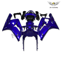 NT FAIRING injection molded motorcycle fairing fit for  ZX6R 2003-2004