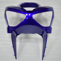 NT FAIRING injection molded motorcycle fairing fit for  ZX6R 2003-2004