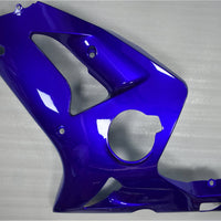 NT FAIRING injection molded motorcycle fairing fit for  ZX6R 2003-2004