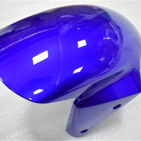 NT FAIRING injection molded motorcycle fairing fit for  ZX6R 2003-2004