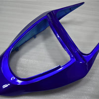 NT FAIRING injection molded motorcycle fairing fit for  ZX6R 2003-2004