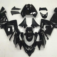 NT FAIRING injection molded motorcycle fairing fit for  ZX10R 2004-2005