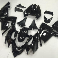 NT FAIRING injection molded motorcycle fairing fit for  ZX10R 2004-2005