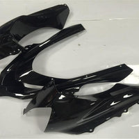 NT FAIRING injection molded motorcycle fairing fit for  ZX10R 2004-2005