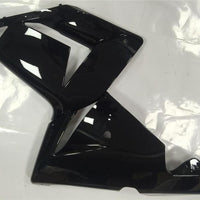 NT FAIRING injection molded motorcycle fairing fit for  ZX10R 2004-2005