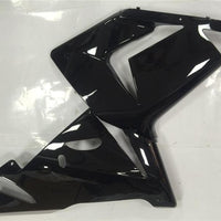 NT FAIRING injection molded motorcycle fairing fit for  ZX10R 2004-2005