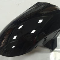 NT FAIRING injection molded motorcycle fairing fit for  ZX10R 2004-2005