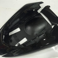 NT FAIRING injection molded motorcycle fairing fit for  ZX10R 2004-2005