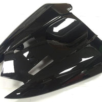 NT FAIRING injection molded motorcycle fairing fit for  ZX10R 2004-2005