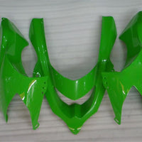 NT FAIRING injection molded motorcycle fairing fit for  ZX10R 2004-2005
