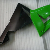 NT FAIRING injection molded motorcycle fairing fit for  ZX10R 2004-2005