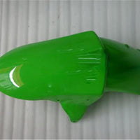 NT FAIRING injection molded motorcycle fairing fit for  ZX10R 2004-2005