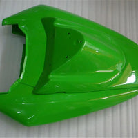 NT FAIRING injection molded motorcycle fairing fit for  ZX10R 2004-2005