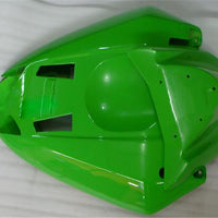 NT FAIRING injection molded motorcycle fairing fit for  ZX10R 2004-2005